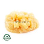 Buy Concentrates Caviar Mendo Breath at MMJ Express Online Shop