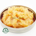 Buy Concentrates Caviar Mendo Breath at MMJ Express Online Shop