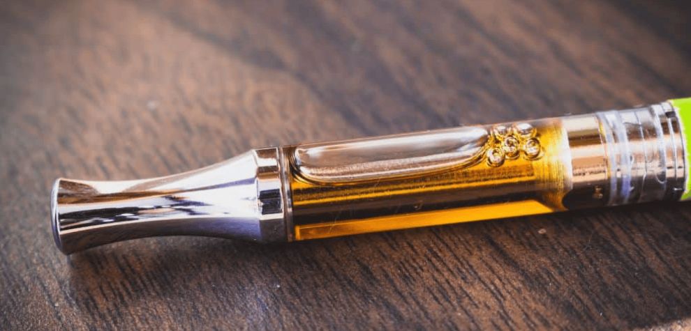 A CBD vape pen is life-changing! It has both medical and recreational effects, making it the ideal device if you are seeking total versatility. Wondering what are the effects of CBD vapes? Check them out right now!