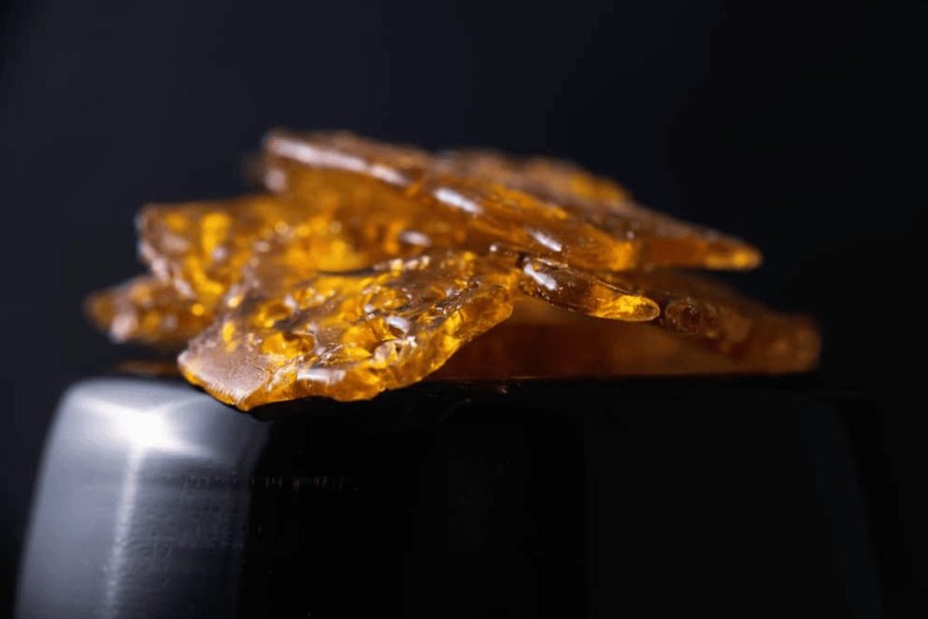 Anyone who has tried the shatter, wonders how is shatter made. It offers unmatched potency and effects. If you haven’t tried yet, order now at MMJ.