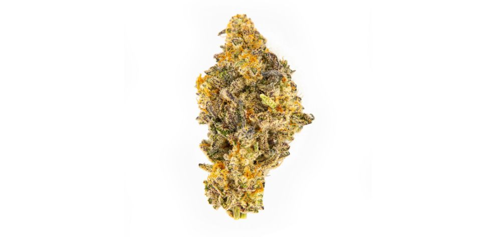 Unlike other weed guides you'll find online, this Mac 1 strain review goes deep and personal. That's because our team of experts tried and tested the Mac 1 strain to make sure that you get the most accurate information possible. 