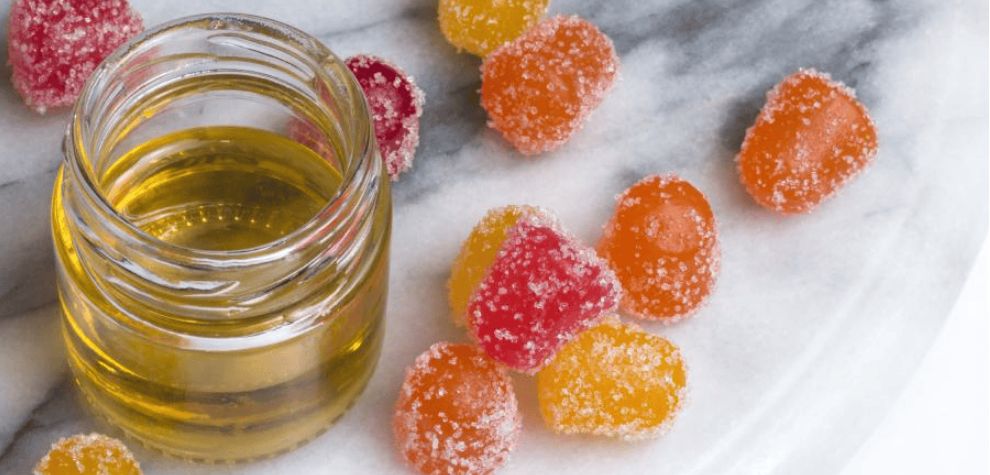 To make the perfect homemade THC gummies, you need to understand two processes: decarboxylation and infusion. These ensure you have THC-infused gummies ready for consumption.