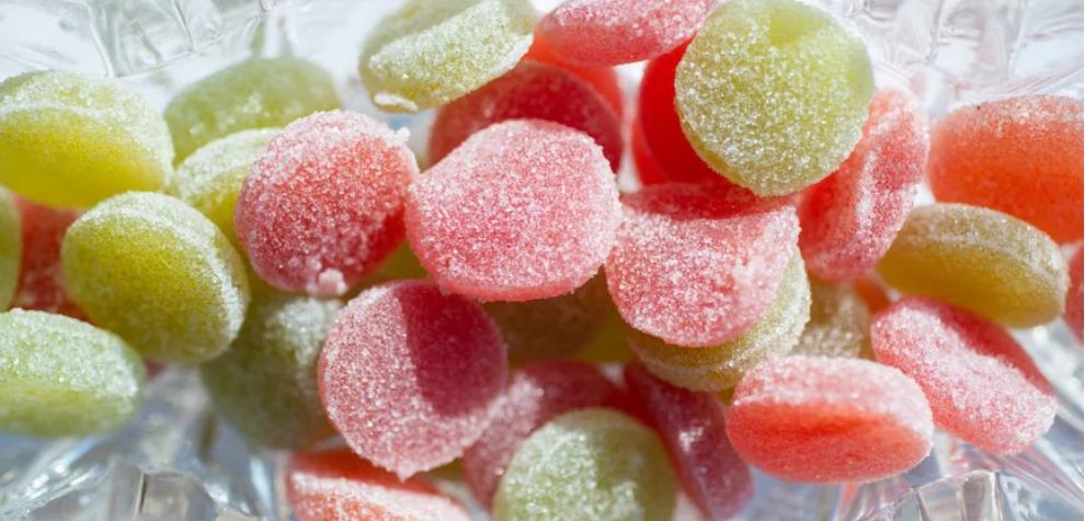 As mentioned before, cannabis gummies are everywhere. You can get them at a brick-and-mortar or online weed dispensary in Canada.