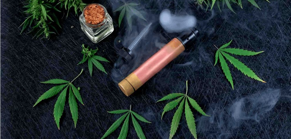 The best online dispensary offers a wide range of premium CBD products, including vapes and gummies for various uses. Explore the collection of your online weed dispensary and find the perfect CBD vape pen for your requirements!
