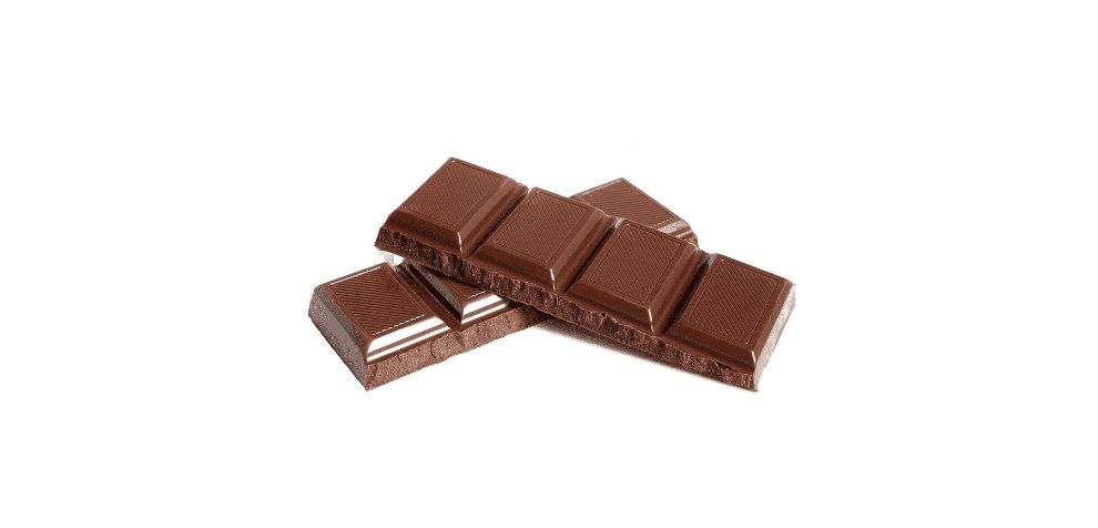 The best online dispensary in Canada stocks a wide range of delicious, nutritious, and potent weed chocolate bars.
