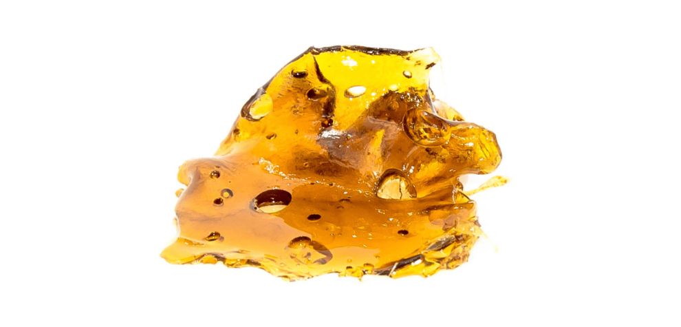 Shatter, a remarkable term in the world of cannabis, is more than just an ordinary product. In order to understand 'what is shatter weed,' you should know that it is a concentrated marijuana extract.