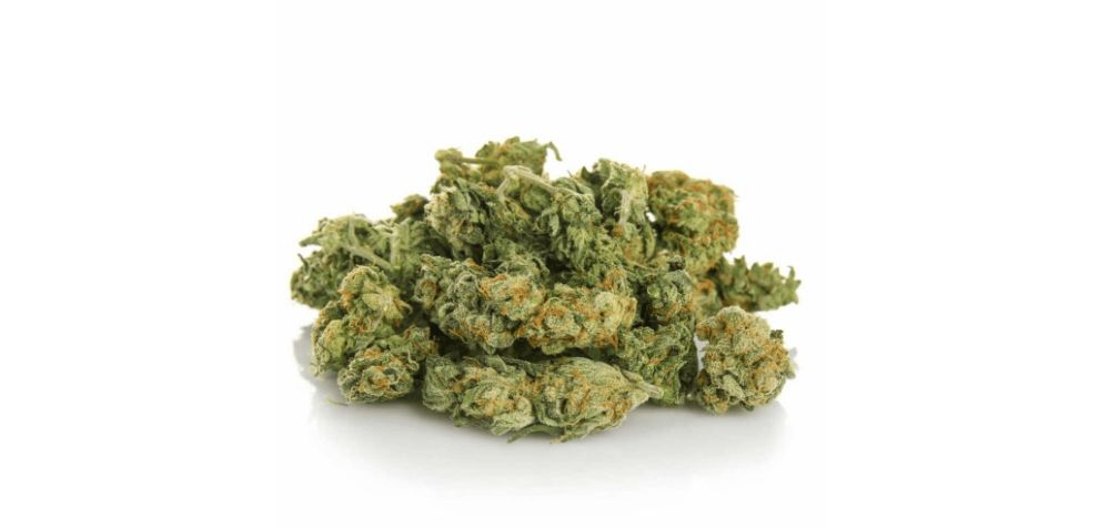 Our online dispensary in Canada offers premium flower, including rare buds, weed edibles, concentrates such as Acapulco Gold cartridges, and vapes. 
