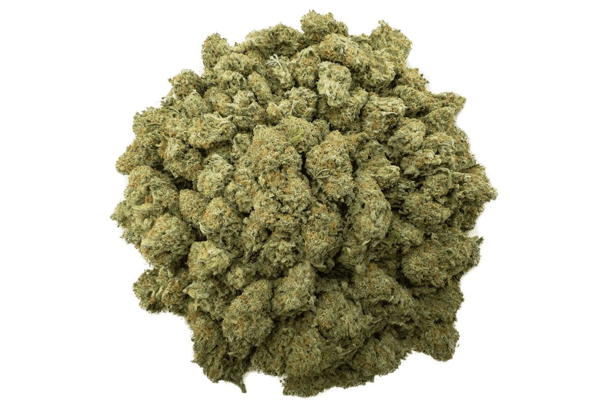 Acapulco Gold is a cannabis strain that has been popular since the 1960s. But is the Acapulco Gold strain worth trying today? Here’s our review.