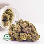 Buy Cannabis Kali Mist AAA (Popcorn) at MMJ Express Online Shop