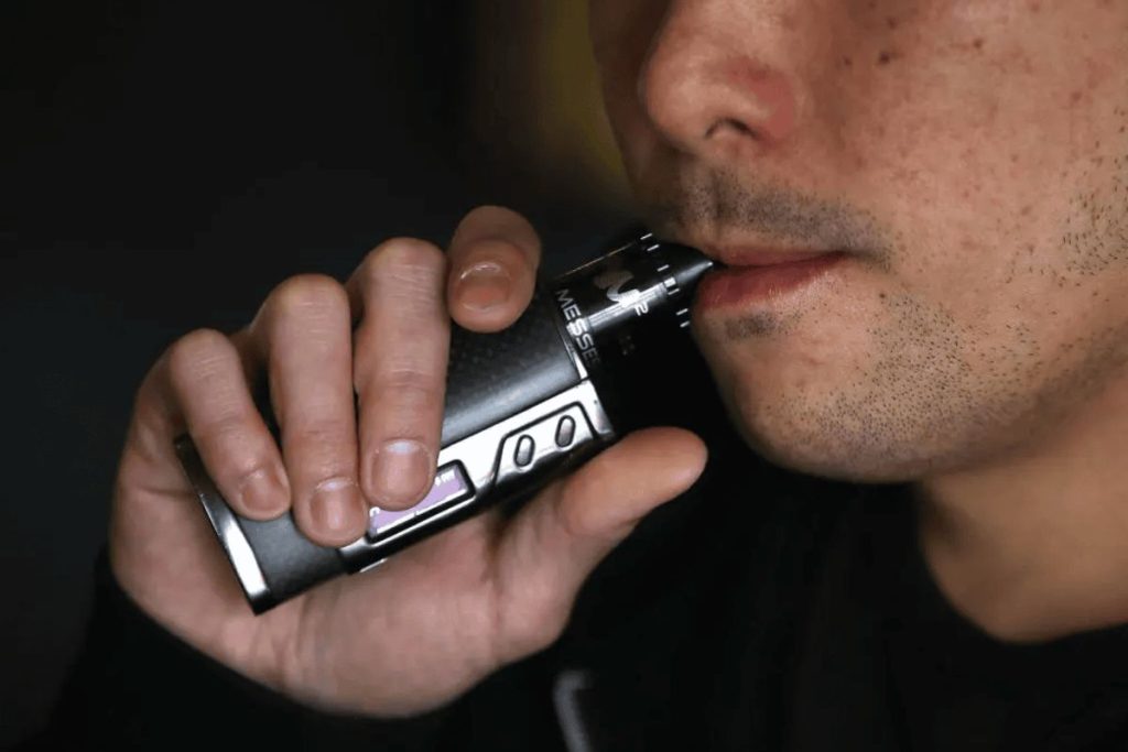 Ready to elevate your vaping experience? Explore the best weed vape in Canada in our guide & find the perfect device for a satisfying vape session