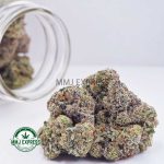 Buy Cannabis Tangerine Dream AAAA+, Craft at MMJ Express Online Shop