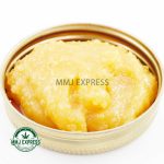 Buy Concentrates Live Resin White Cherry Truffle at MMJ Express Online Shop