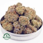 Buy Cannabis Snow White AAA MMJ Express Online Shop