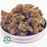 Buy Cannabis Hindu Skunk AA at MMJ Express Online Shop