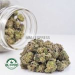 Buy Cannabis Tom Ford AAAA (Popcorn Nugs) MMJ Express Online Shop