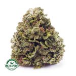 Buy Banana Haze AA Cannabis at MMJ Express Online