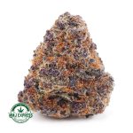 Buy Cannabis Mandarin Sunset AAAA+, Craft MMJ Express Online Shop