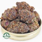 Buy Cannabis Mandarin Sunset AAAA+, Craft MMJ Express Online Shop