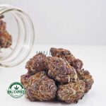 Buy Cannabis Mandarin Sunset AAAA+, Craft MMJ Express Online Shop