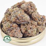 Buy Cannabis Guava Cookies AAAA at MMJ Express Online Shop