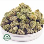 Buy Cannabis Anxiety AAAA (Popcorn) at MMJ Express Online Shop