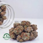 Buy Cannabis Holy Grail AAAA at MMJ Express Online Shop