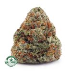 Buy Cannabis Pineapple Jack Herer AAA at MMJ Express Online Shop