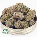 Buy Cannabis Grape Stomper AAA at MMJ Express Online Shop