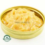Buy Concentrates Caviar Bubba Kush at MMJ Express Online Shop