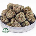 Buy Cannabis Fruit Loops AA MMJ Express Online Shop