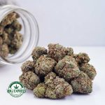 Buy Cannabis Fruit Loops AA MMJ Express Online Shop