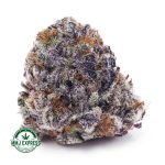 Buy Cannabis Purple Space Cookies AAAA  at MMJ Express Online Shop