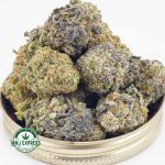 Buy Cannabis Space Cookies AAA at MMJ Express Online Shop