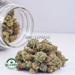 Buy Cannabis White Truffle AAA (Popcorn) at MMJ Express Online Shop