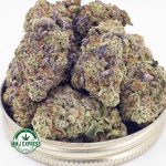 Buy Cannabis Tropicana Haze AAA at MMJ Express Online Shop