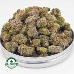 Buy Cannabis Fire OG AAAA (Popcorn) at MMJ Express Online Shop