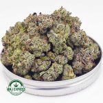 Buy Cannabis Pink Kush AAAA (Popcorn) at MMJ Express Online Shop