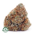 Buy Cannabis LA Kush Cake AAA at MMJ Express Online Shop