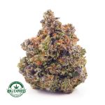 Buy Cannabis Holy Grail AAAA at MMJ Express Online Shop