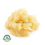 Buy Concentrates Caviar Master Yoda at MMJ Express Online Shop