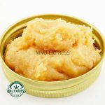 Buy Concentrates Caviar Master Yoda at MMJ Express Online Shop