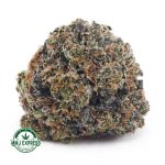 Buy Cannabis Bubba Kush AAA MMJ Express Online Shop