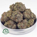 Buy Cannabis Bubba Kush AAA MMJ Express Online Shop