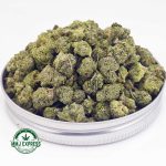 Buy Cannabis Donkey Breath AAAA+ (Popcorn Nugs) MMJ Express Online Shop