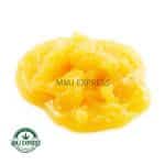 Buy Concentrates Caviar Platinum Pave at MMJ Express Online Shop