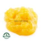 Buy Concentrates Caviar Platinum Pave at MMJ Express Online Shop