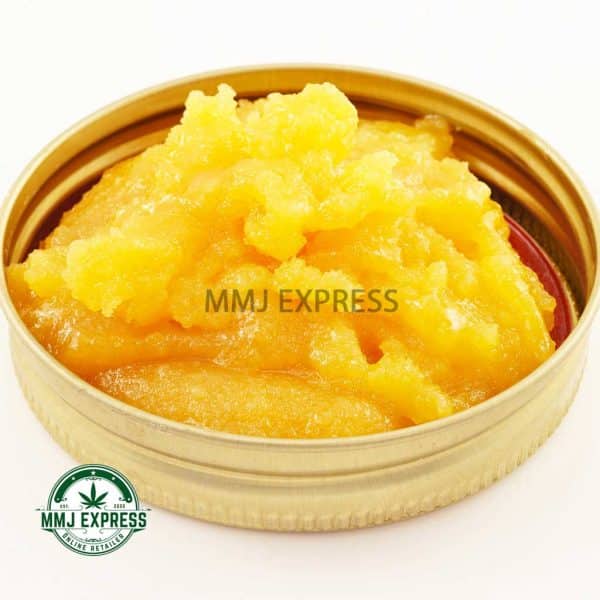 Buy Concentrates Caviar Platinum Pave at MMJ Express Online Shop