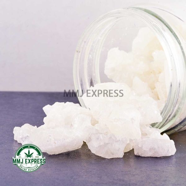 Buy Concentrate Diamonds Granddaddy Purple at MMJ Express Online Shop