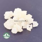 Buy Concentrates Diamonds Mike Tyson at MMJ Express Online Shop