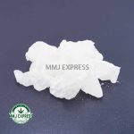 Buy Concentrates Diamonds Northern Lights at MMJ Express Online Shop